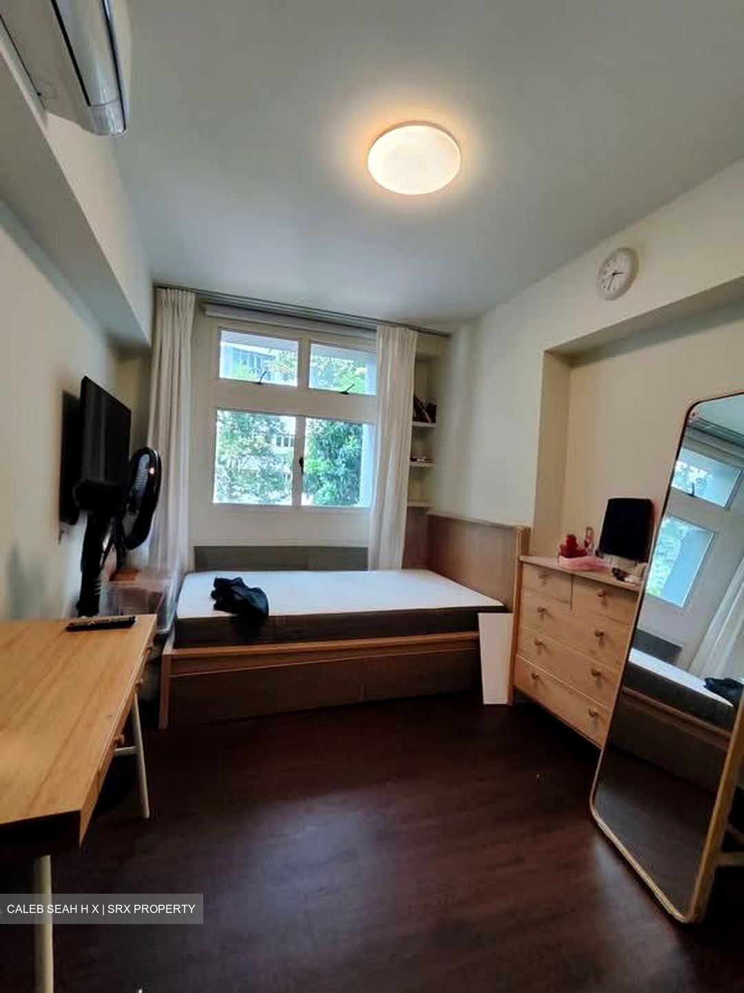 Blk 112 Edgefield Plains (Punggol), HDB 5 Rooms #602730091